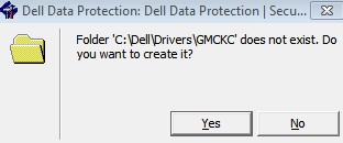 SLN316720_en_US__24ddpkm37l