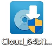 SLN309550_en_US__3ddpkm1342a