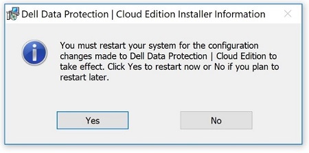 SLN309550_en_US__13ddpkm1342j