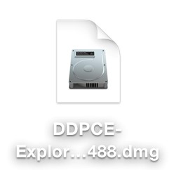 SLN309550_en_US__15ddpkm1342k