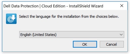 SLN309550_en_US__4ddpkm1342b