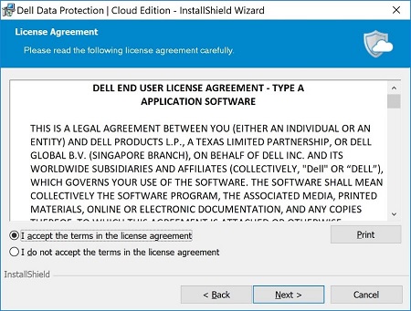 SLN309550_en_US__6ddpkm1342d