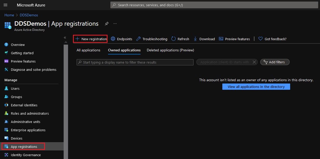 How to Configure Dell Encryption Enterprise to Authenticate with ...