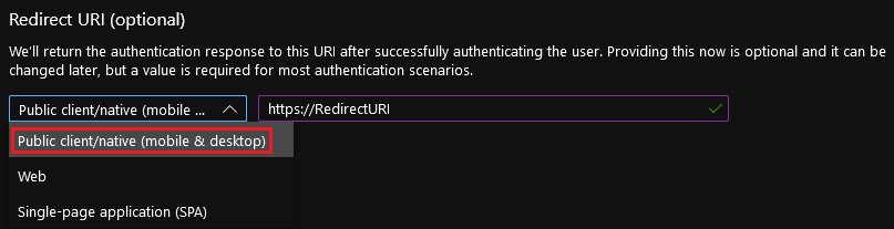 How to Configure Dell Encryption Enterprise to Authenticate with ...