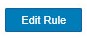 Edit Rule