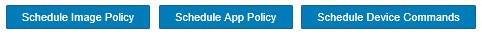 Schedule Device Commands