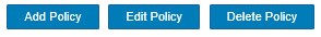 Policy verwijderen