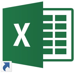 Microsoft Excel