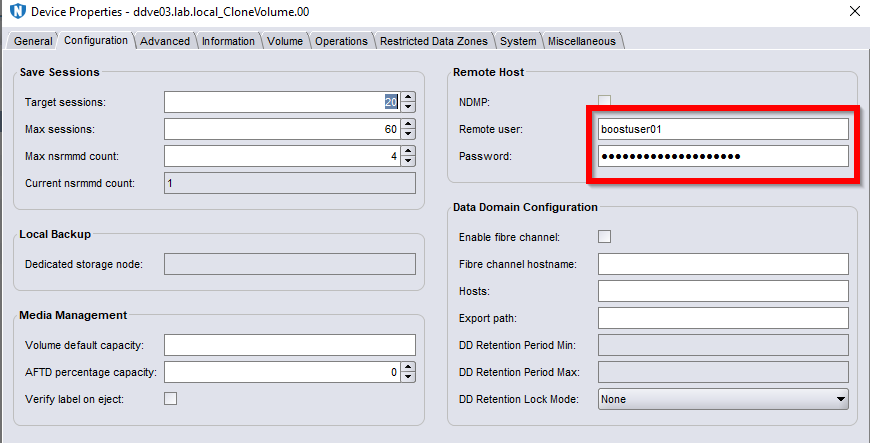2022-11-14 12_24_52-Device Properties - ddve03.lab.local_CloneVolume.00.png