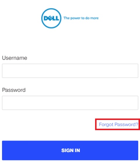 How to Manually Renew, Manage, or Cancel an Office 365 Subscription | Dell  US