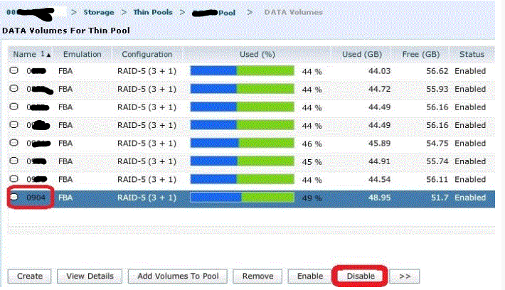 тонкий басейн.