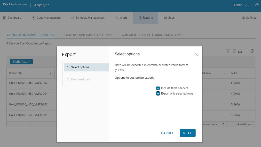 SERVICE_PLAN_COMPLETION_REPORT png a 2.png