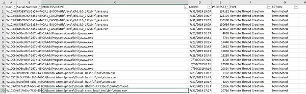 MemoryprotectionDataReport.csv