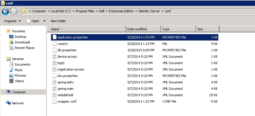 application.properties