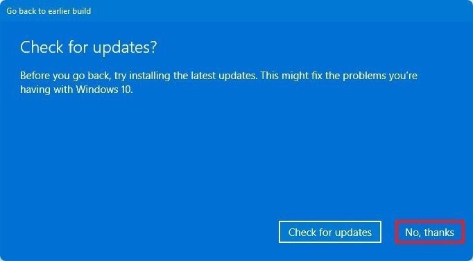 check for update.jpg