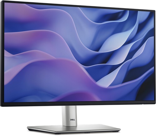 Dell P2225H Monitor