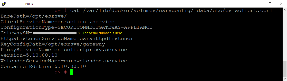 cli_long_serial – Copy.PNG