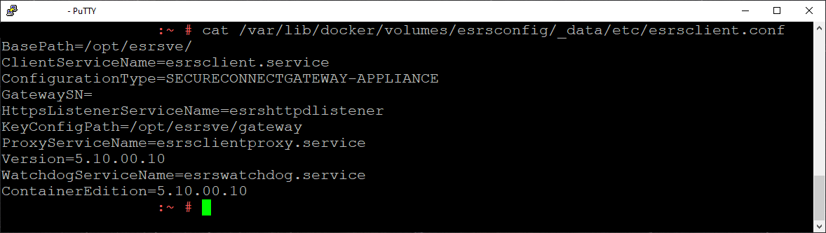 Chybějící sériová number.png