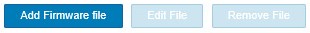 Add Firmware file