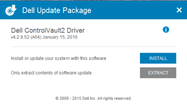 SLN303175_en_US__7FP Reader in Win10 - 3