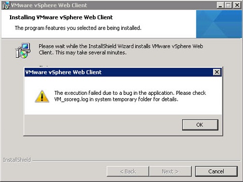 SLN285486_en_US__1I_VCENTER_UPGRADEERROR1_JP_V1a