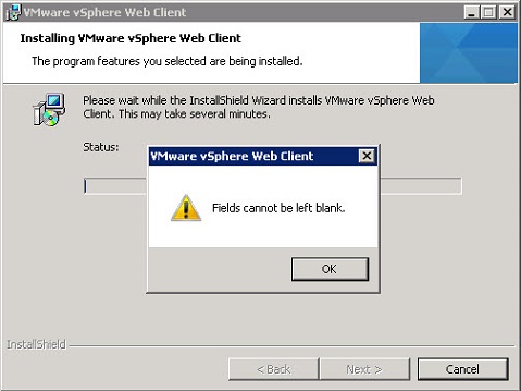 SLN285486_en_US__2I_VCENTER_UPGRADEERROR2_JP_V1a