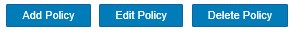 Edit Policy