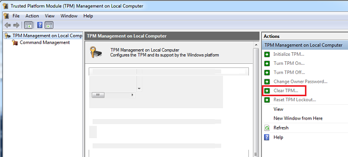 SLN302620_en_US__3Clear-модуль TPM