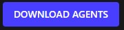 Download Agents