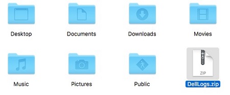DellLogs.zip