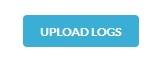 Upload Logs