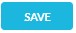 Save