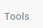 Outils