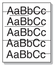SLN288710_en_US__11389617821281.ALL_PQI_18