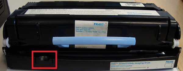 SLN288710_en_US__31389878003468.2330_VERT_LINES_1