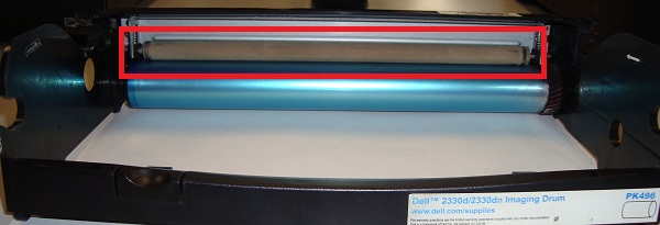 SLN288710_en_US__41389878021374.2330_VERT_LINES_2