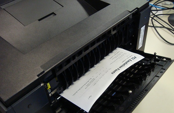 SLN288710_en_US__51389352452259.2330_STOP_TEST_1