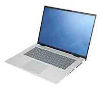 Immagine del prodotto notebook Inspiron 16 PLUS 7630