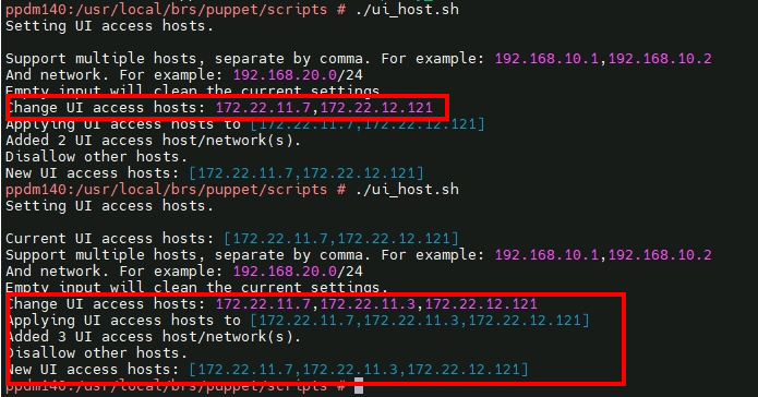 example of ui_host.sh script