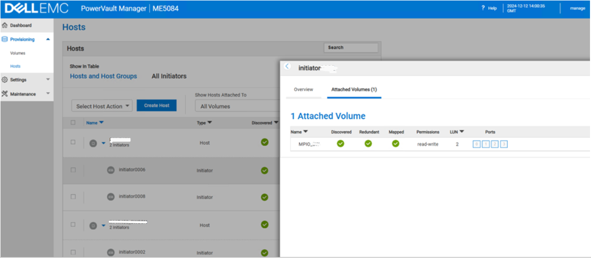 Glasvezelswitch en gezoneerd naar meerdere doelen