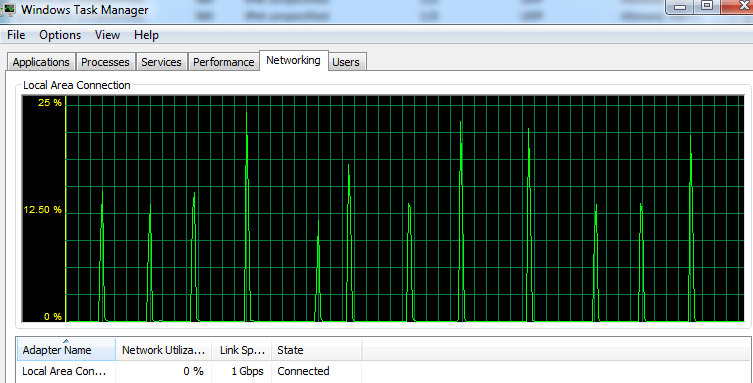 kA2j0000000QXegCAG_5_0