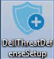 DellThreatDefenseSetup.exe