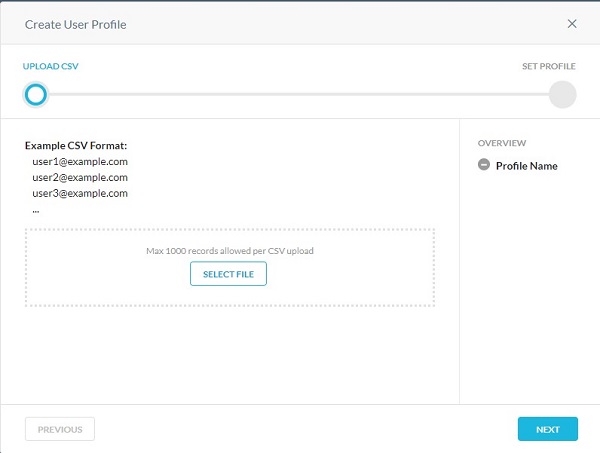 Завантажити файл CSV