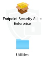 Utilities