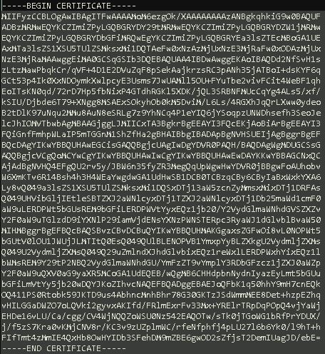 kA2f1000000X4nfCAC_4_0