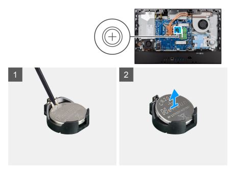 OptiPlex_5400_AIO_CoinCell