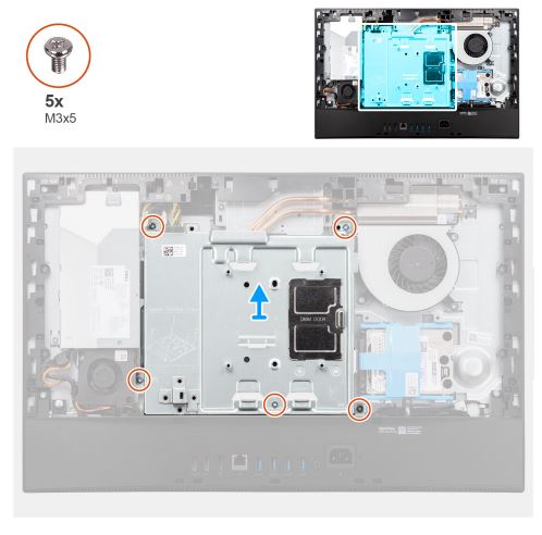 OptiPlex_5400_AIO_Shield