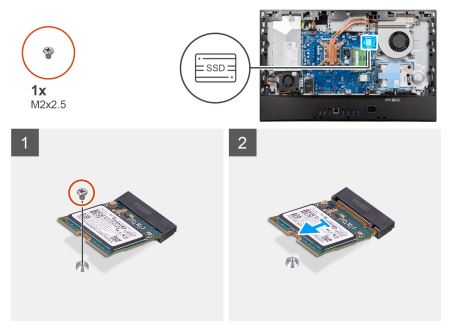 OptiPlex_5400_AIO_SSD1