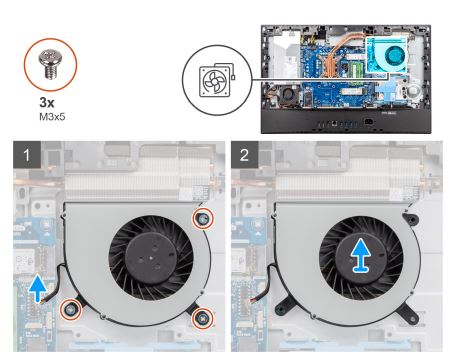 OptiPlex_5400_AIO_FAN65W