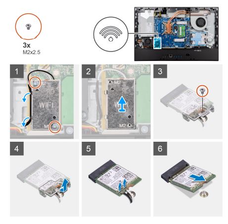 OptiPlex_5400_AIO_WirelessCard